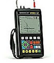 美国泛美EPOCH LT经济型超声波探伤仪
